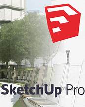 SketchUp Pro 2025 Crack Plus License Key [Latest] Download